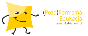 (Poza)Formalna Edukacja